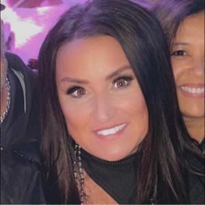 Meet your Posher, Tonia